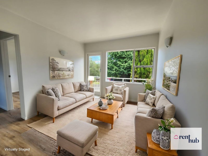 9/23 Fairview Road, Mount Eden, Auckland - Carousel 1