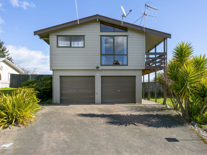 4 Ward Place, Richmond Heights, Taupo - Carousel 1