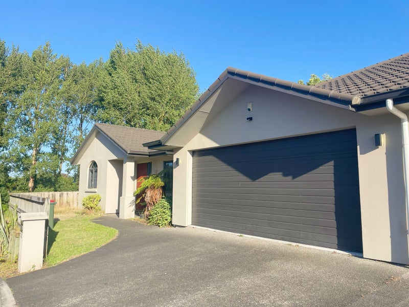 392D Hukanui Road, Rototuna, Hamilton - Carousel 1