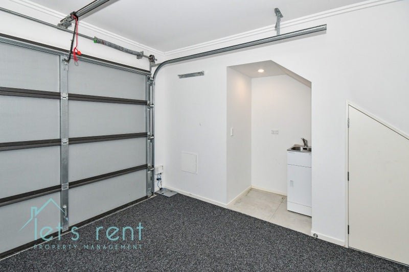 55 Scoria Crescent, Stonefields, Auckland - Carousel 14