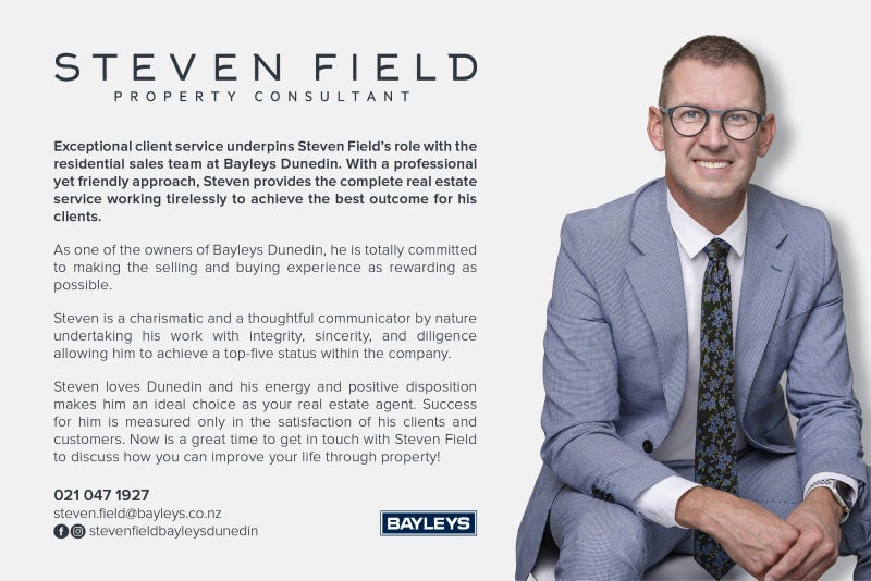 82 Passmore Crescent, Maori Hill, Dunedin - Carousel 31