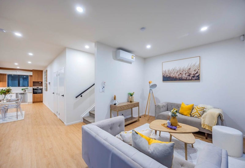 4E Frances Street, Manurewa, Auckland - Carousel 2