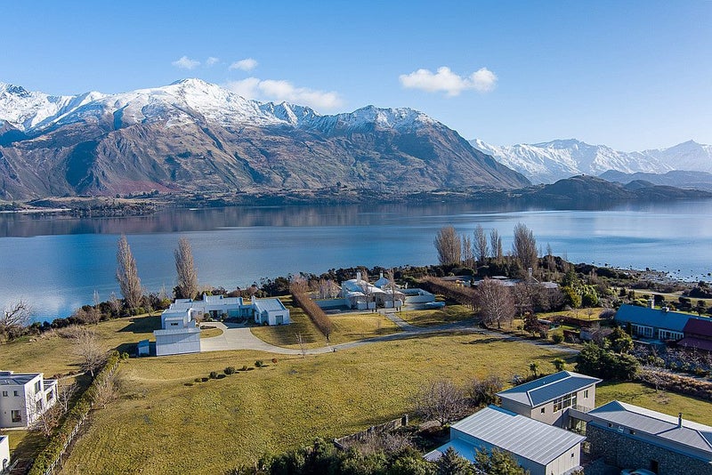 25 WAIMANA Place, Wanaka - Carousel 2