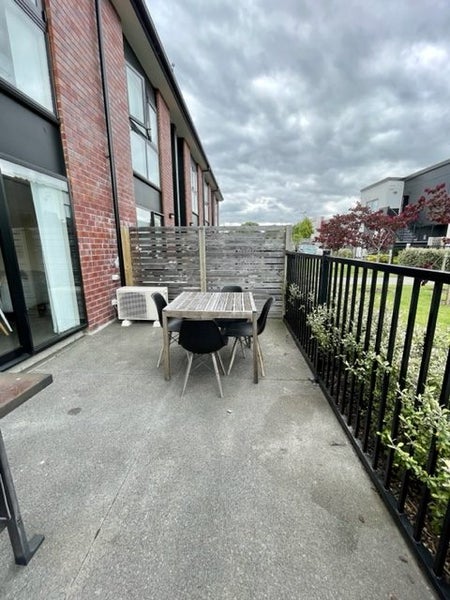 5/17 Warwick Street, Richmond, Christchurch - Carousel 15