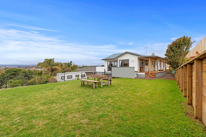 3 Onyx Way, Hairini, Tauranga - Carousel 1