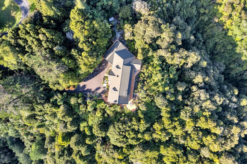 52 Lamont Drive, Te Kamo, Whangārei - Carousel 36