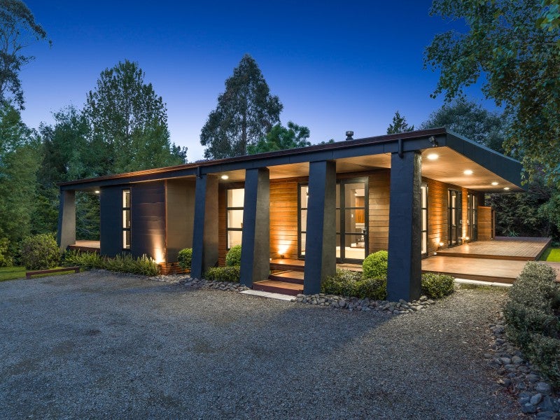 334 Aokautere Drive, Palmerston North - Carousel 1