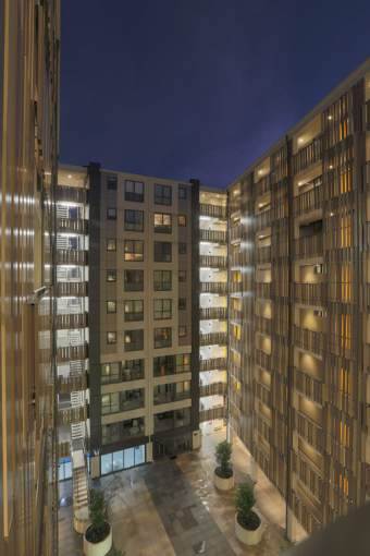 311/5 Howe Street, Auckland Central, Auckland - Carousel 15