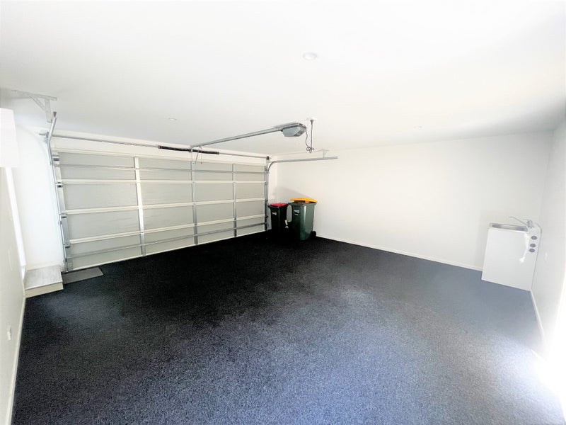51A Grassways Avenue, Pakuranga, Auckland - Carousel 15
