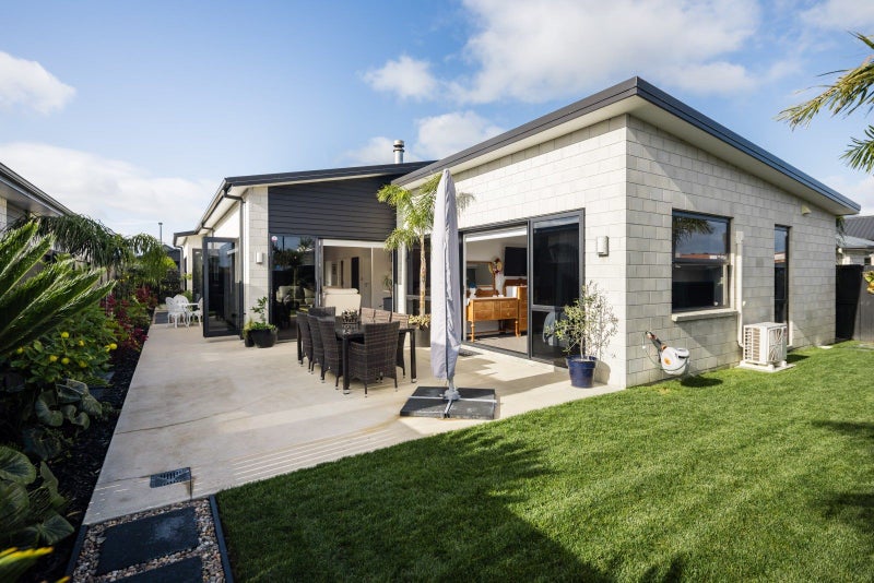 9 Alker Road, Chartwell, Hamilton - Carousel 2