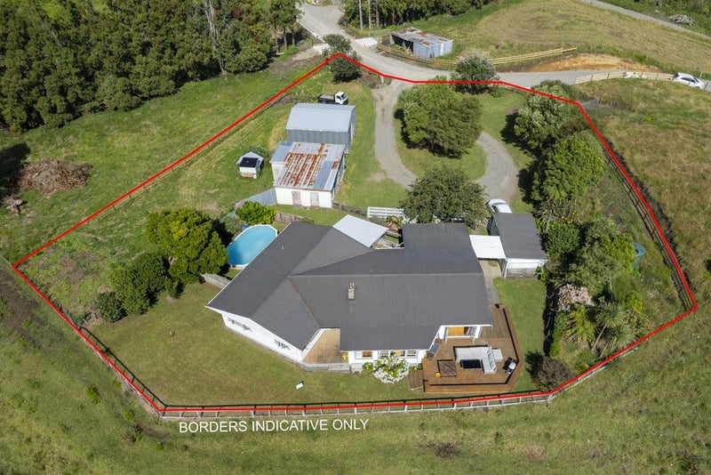 394E Te Puke Quarry Road, Te Puke - Carousel 2