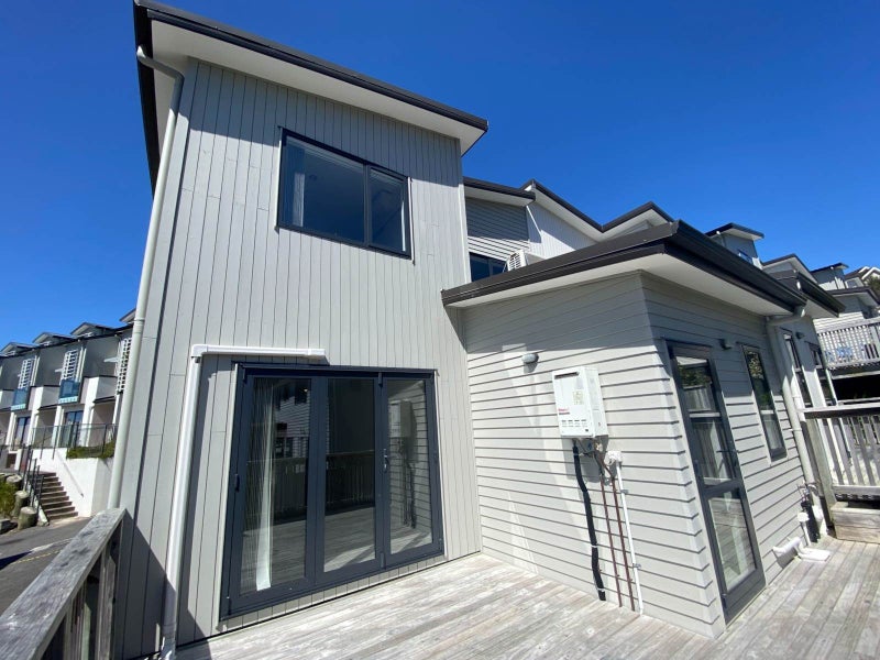 2 Kanona Way, Albany Heights, Auckland - Carousel 12