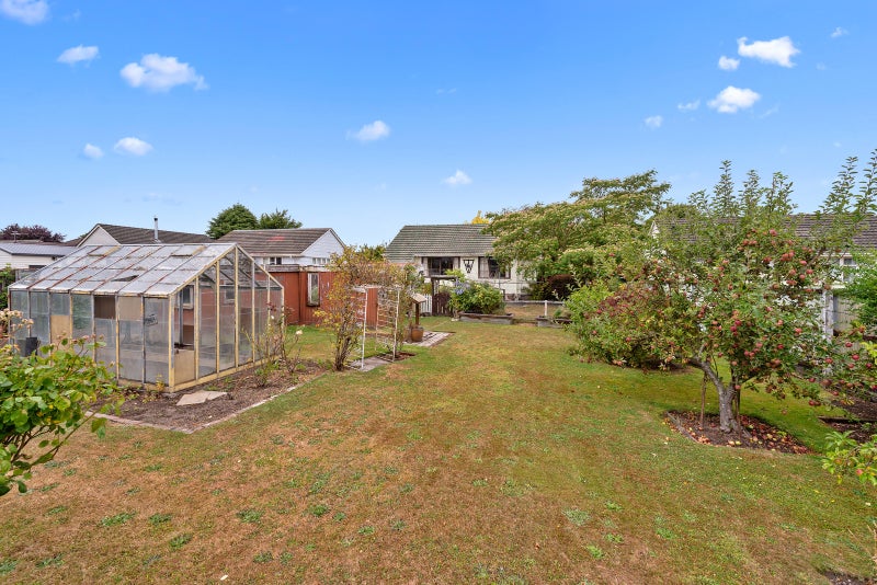 18 Roche Avenue, Upper Riccarton, Christchurch - Carousel 2