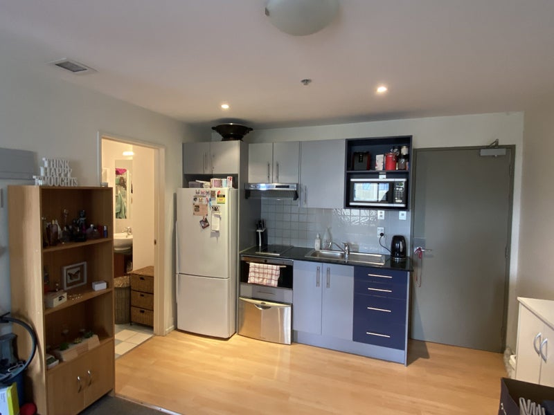 2B/17 Crown Lynn Place, New Lynn, Auckland - Carousel 2