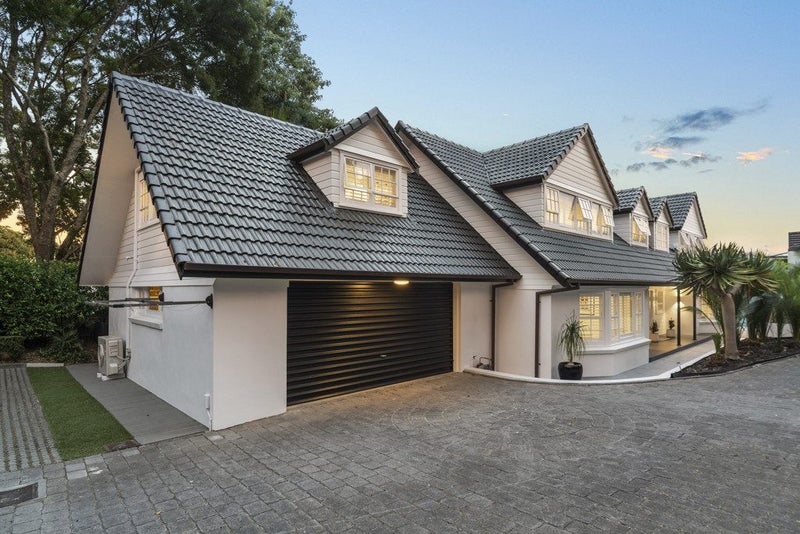 73B Shore Road, Remuera, Auckland - Carousel 24