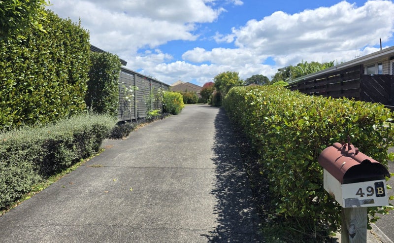 49B Ridge Street, Otumoetai, Tauranga - Carousel 14