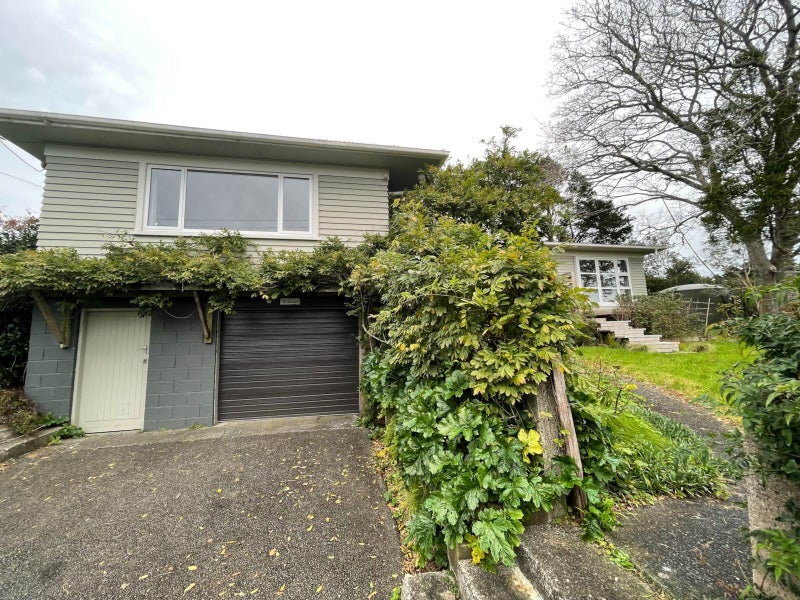 295 Falls Road, Warkworth, Warkworth - Carousel 2