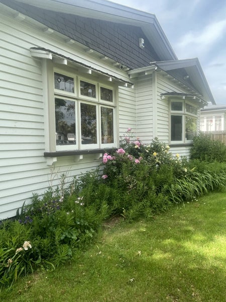 228 England Street, Linwood, Christchurch - Carousel 2