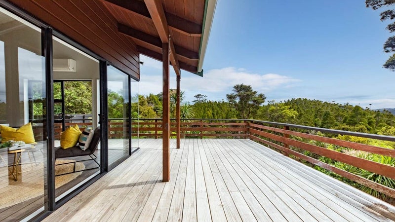 162 Piha Road, Piha, Piha - Carousel 1