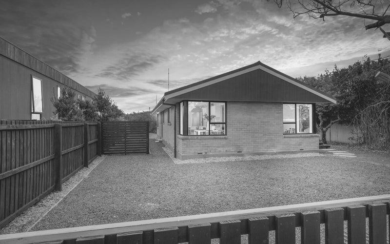 18 Malta Crescent, South New Brighton, Christchurch - Carousel 1