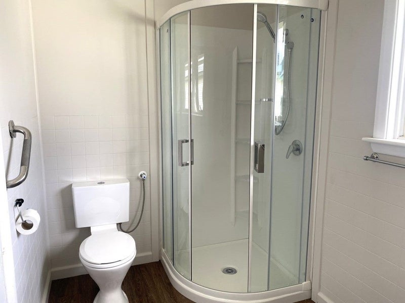 3910 State Highway 7, Totara Flat, Ahaura - Carousel 20