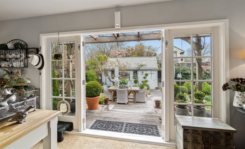 241 Ashgrove Terrace, Somerfield, Christchurch - Carousel 2