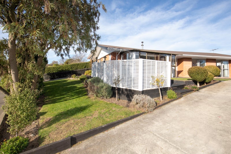 69 Warren Crescent, Hillmorton, Christchurch - Carousel 23