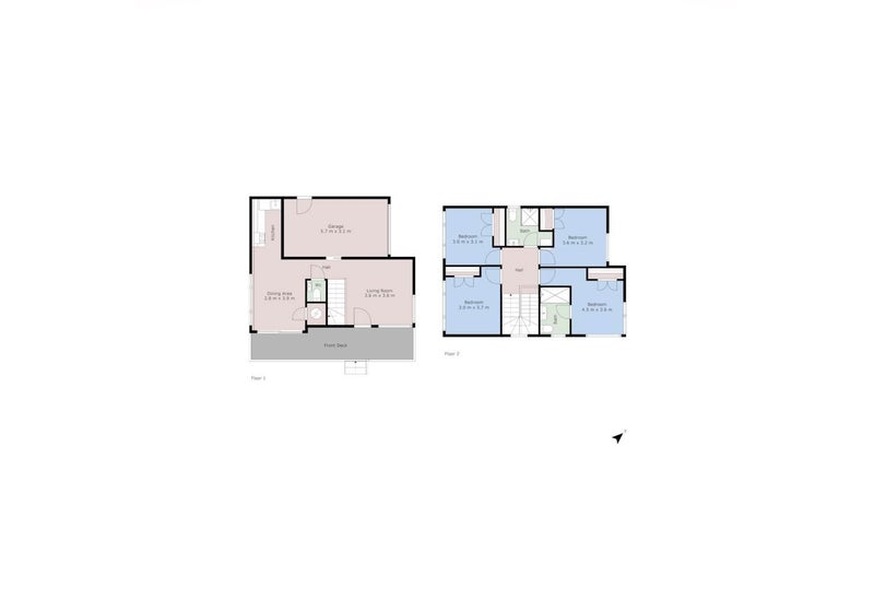146A Methuen Road, New Windsor, Auckland - Carousel 18