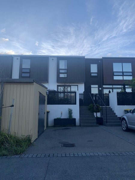 230 Hobsonville Point Road, Hobsonville, Auckland - Carousel 14