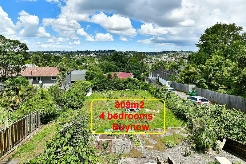 60 Carlisle Road, Browns Bay, Auckland - Carousel 1