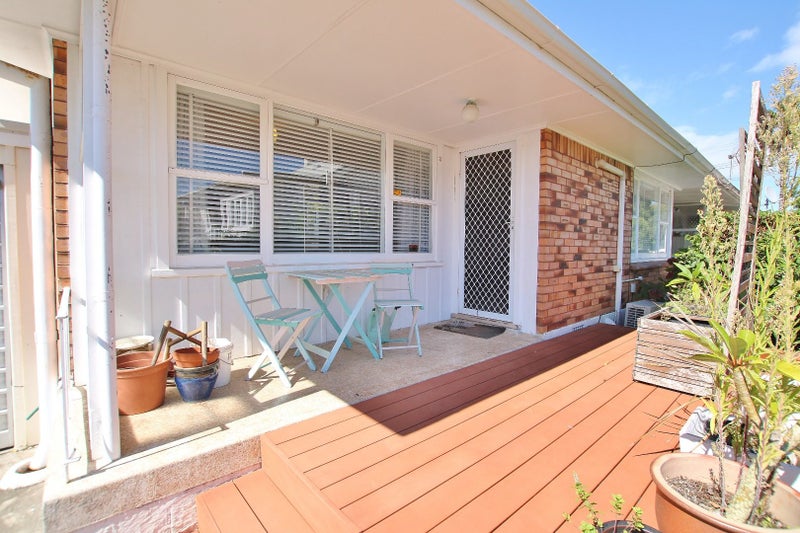 2/81 Rawhiti Road, Onehunga, Auckland - Carousel 7
