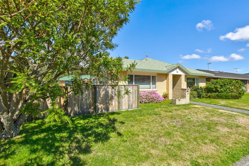 112 Oxford Street, Tawa, Wellington - Carousel 16