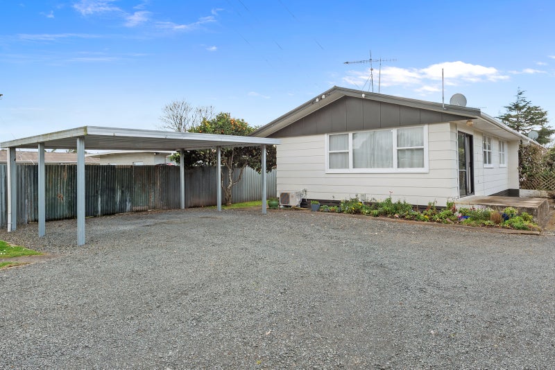 68A Tawa Street, Melville, Hamilton - Carousel 2