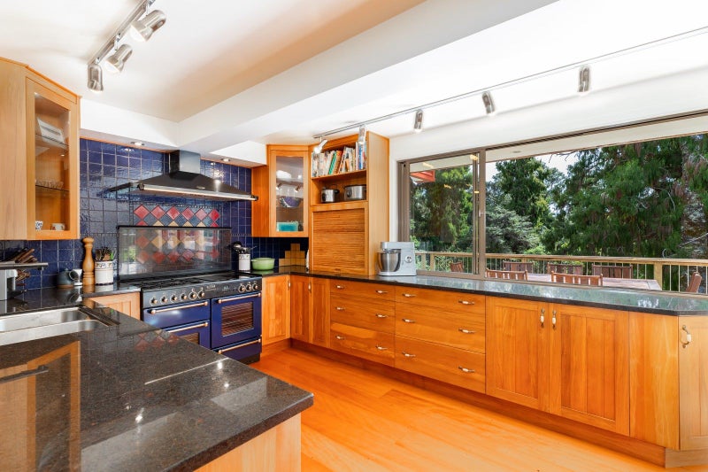 230 Mahurangi West Road, Puhoi, Warkworth - Carousel 2