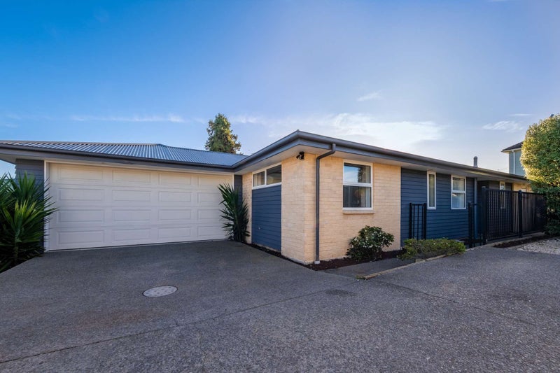 303B Woodham Road, Linwood, Christchurch - Carousel 9