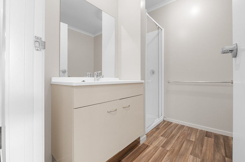 47G Nixon Street, Hamilton East, Hamilton - Carousel 9