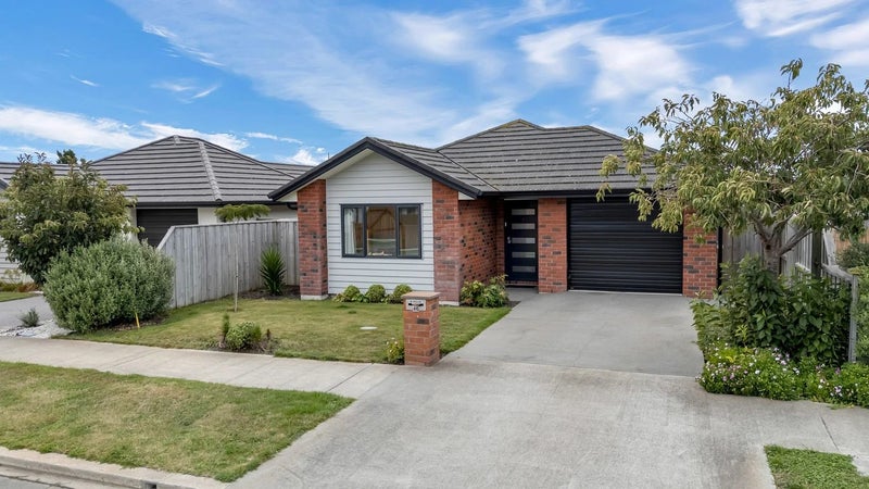 46 Hodgkinson Road, Pegasus, Pegasus - Carousel 2