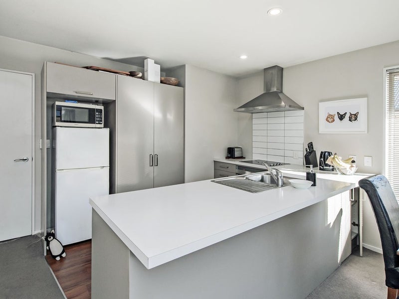 46 Thackeray Place, Waltham, Christchurch - Carousel 2