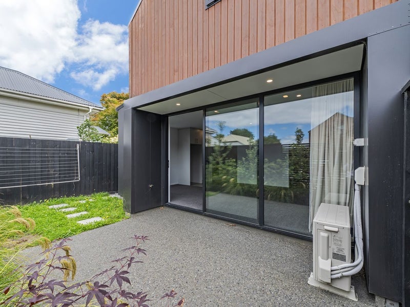 6/6 Trent Street, Linwood, Christchurch - Carousel 18