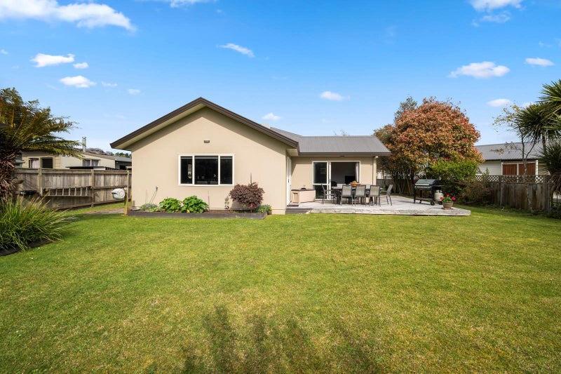 28 Barnard Road, Fairy Springs, Rotorua - Carousel 2