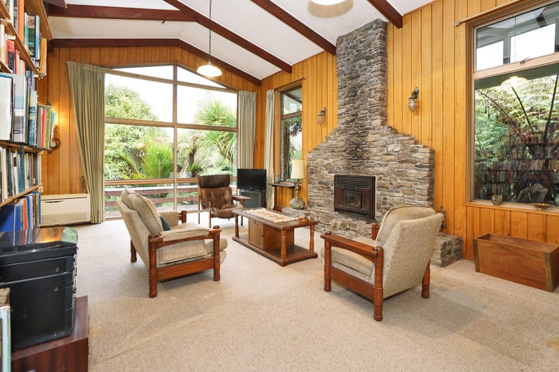 25 Silverdale Road, Silverdale, Hamilton - Carousel 2