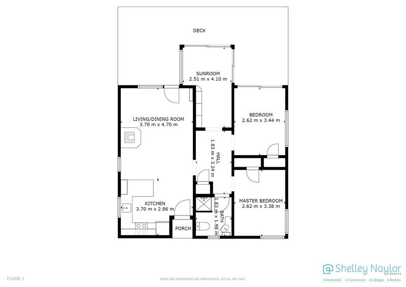 765 Makerua Road, Tokomaru, Palmerston North - Carousel 33