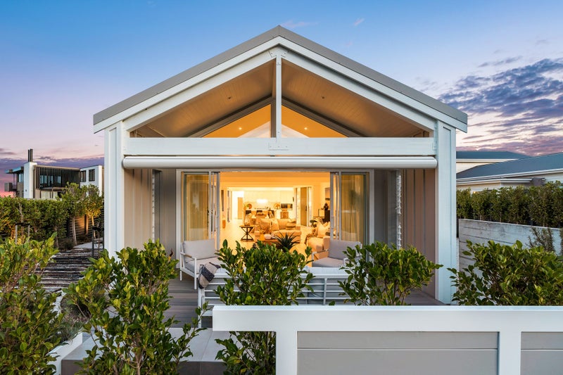 184 Omaha Drive, Warkworth - Carousel 2