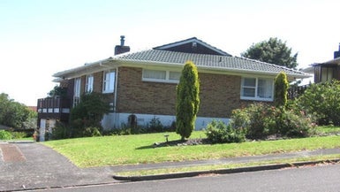 9 Ramelton Road, Mount Roskill, Auckland - Carousel 1
