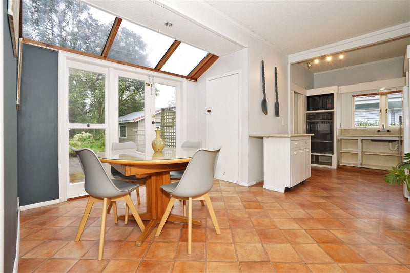 32 Vercoe Road, Beerescourt, Hamilton - Carousel 2