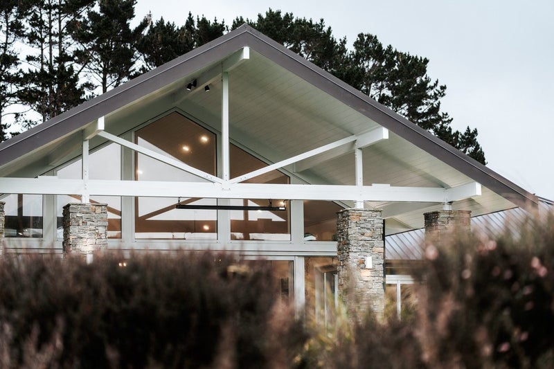 145A Mokoroa Valley Road, Waitakere, Henderson - Carousel 2