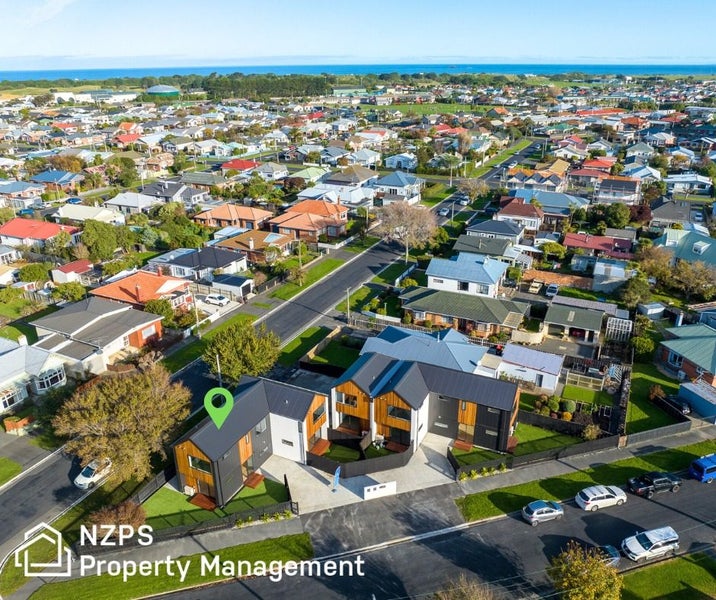 30 Lochend Street, Musselburgh, Dunedin - Carousel 2