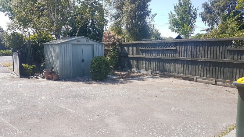 28A High Street, Leeston, Leeston - Carousel 9