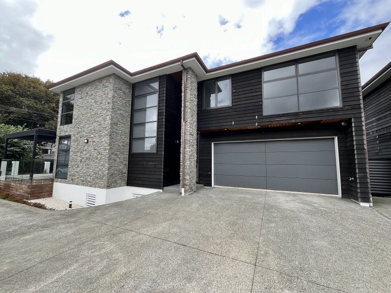 15 Hallam Street, Mount Albert, Auckland - Carousel 1