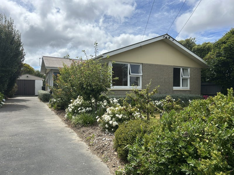 14 Kaiwara Street, Hoon Hay, Christchurch - Carousel 2